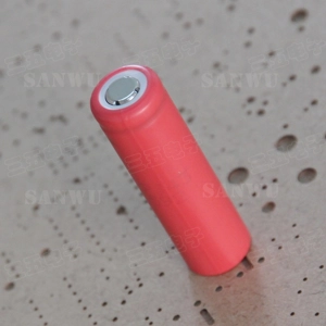 800mAh 14500 li-ion bat..
