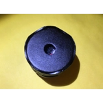 Auto spinning star effects adapter