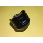 Auto spinning star effects adapter