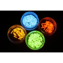 Tritium Vials - Sanwu Lasers