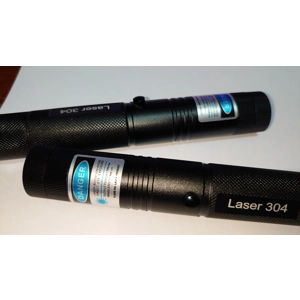 150mW, 1600mW, 3000mW 445nm ..