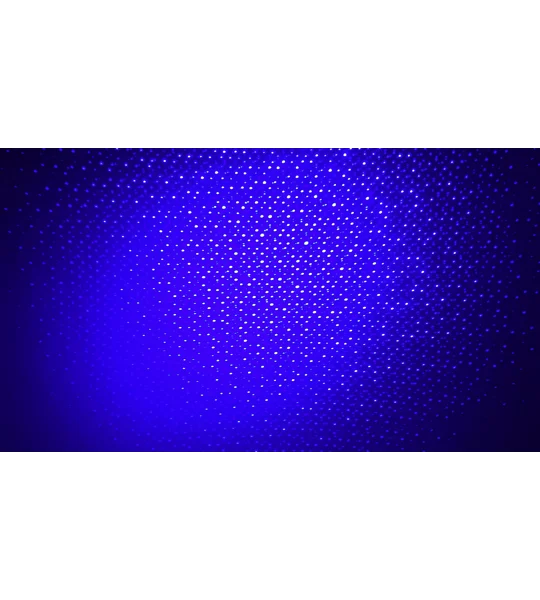 150mW, 1600mW, 3000mW 445nm Blue 304 Laser pointer
