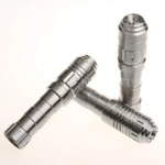 Laser Rangers - Sanwu Lasers