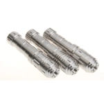 Laser Rangers - Sanwu Lasers