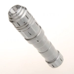 Laser Rangers - Sanwu Lasers