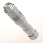 Laser Rangers - Sanwu Lasers