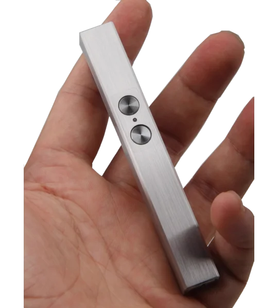 Pocket Pro