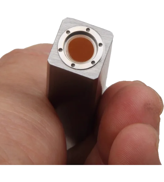Pocket Pro