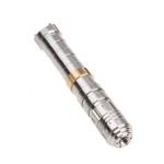 Ranger Pro - Sanwu Lasers