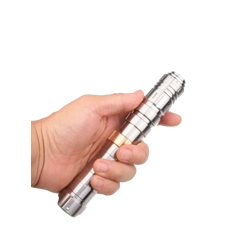 Ranger Pro - Sanwu Lasers