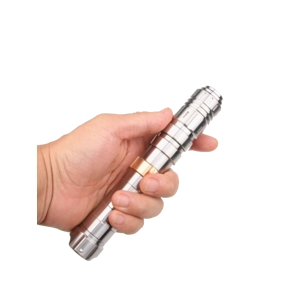 Ranger Pro - Sanwu Lasers