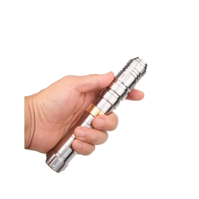 Ranger Pro - Sanwu Lasers