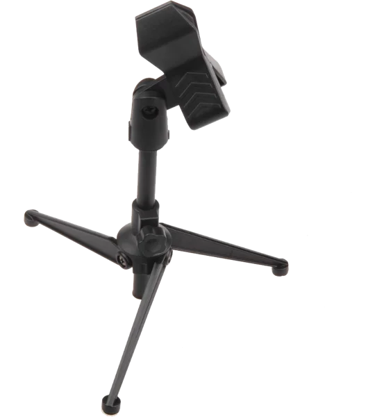 Tripod stand