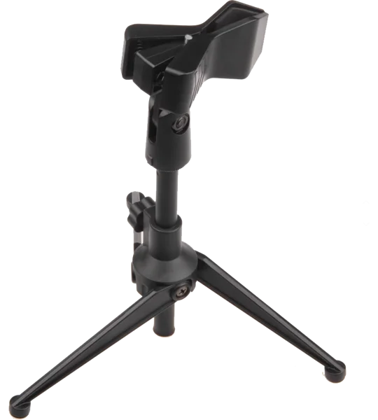 Tripod stand