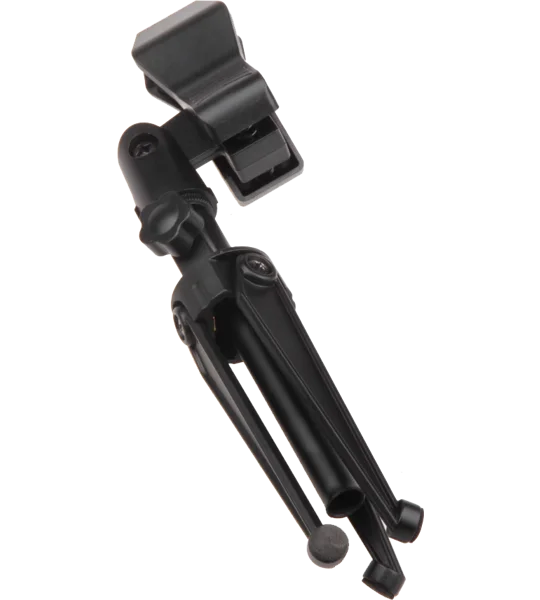 Tripod stand