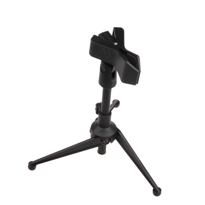 Tripod stand