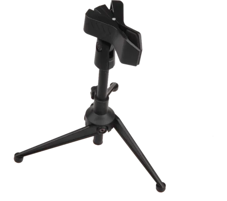 Tripod stand