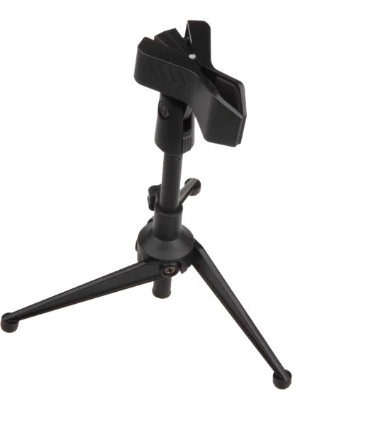Tripod stand