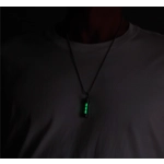 Tritium Vials - Sanwu Lasers
