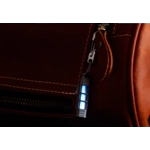 Tritium Vials - Sanwu Lasers
