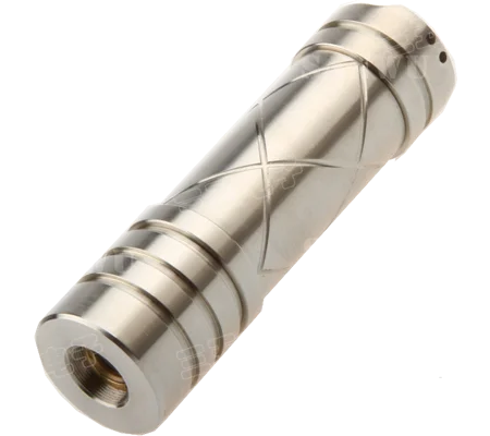 Guardian series