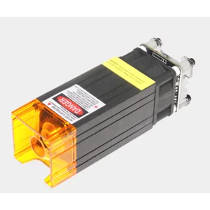 Laser modules