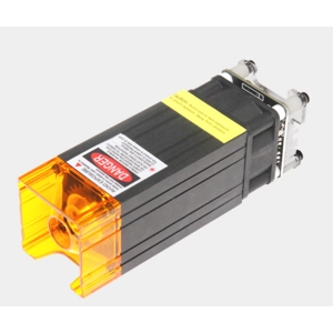 XTE20 TTL PWM Fan Coole..