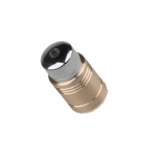 Adapters for Striker & Pocket lasers