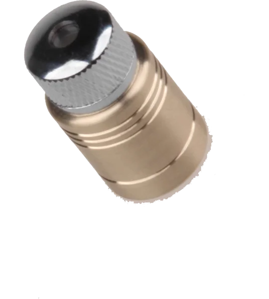Adapters for Striker & Pocket lasers