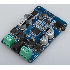 SANWU TDA7492P HF63B V3..