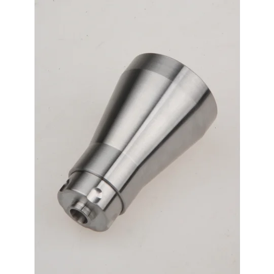 X5 Beam Expander