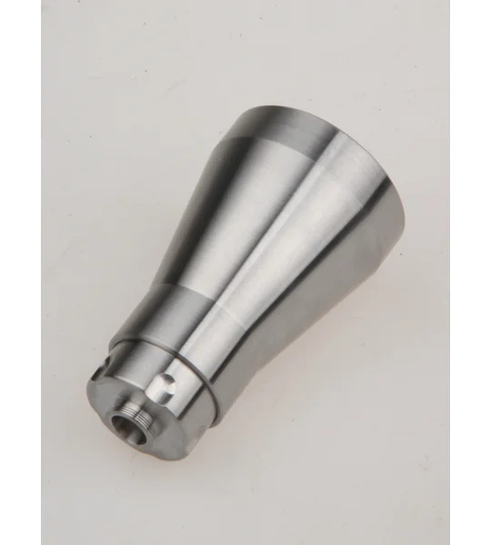 X5 Beam Expander