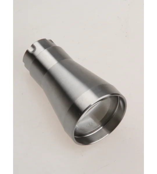 X5 Beam Expander