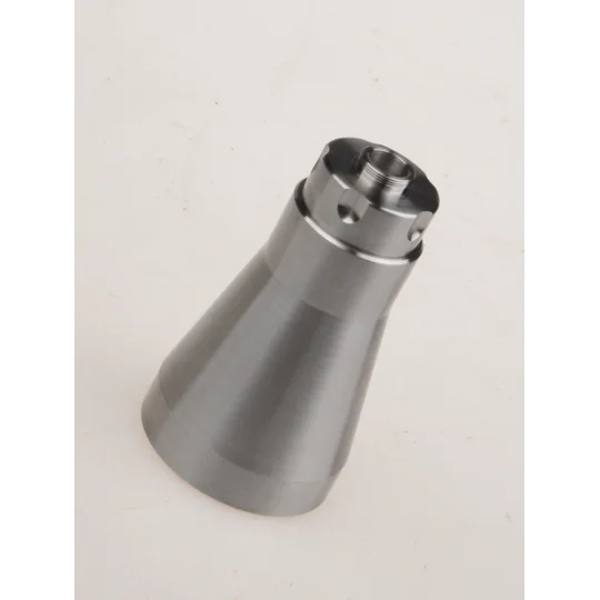 X5 Beam Expander