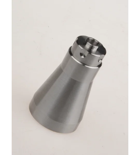 X5 Beam Expander