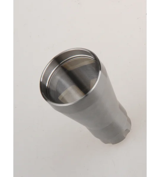 X5 Beam Expander
