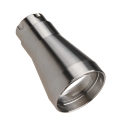 X5 Beam Expander