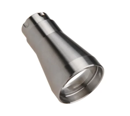 X5 Beam Expander