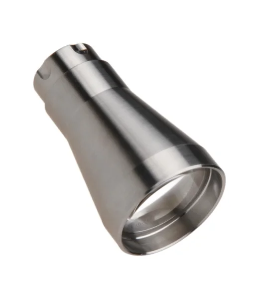 X5 Beam Expander