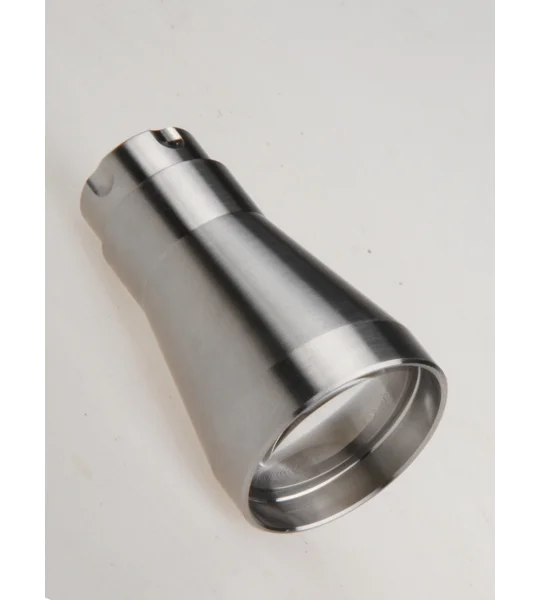 X5 Beam Expander