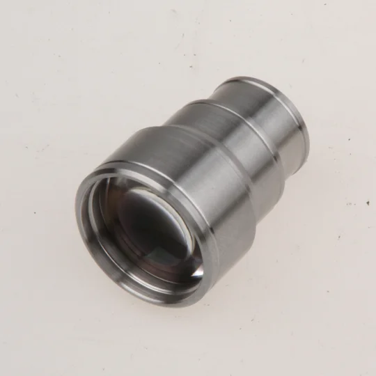 Flashlight Convertor