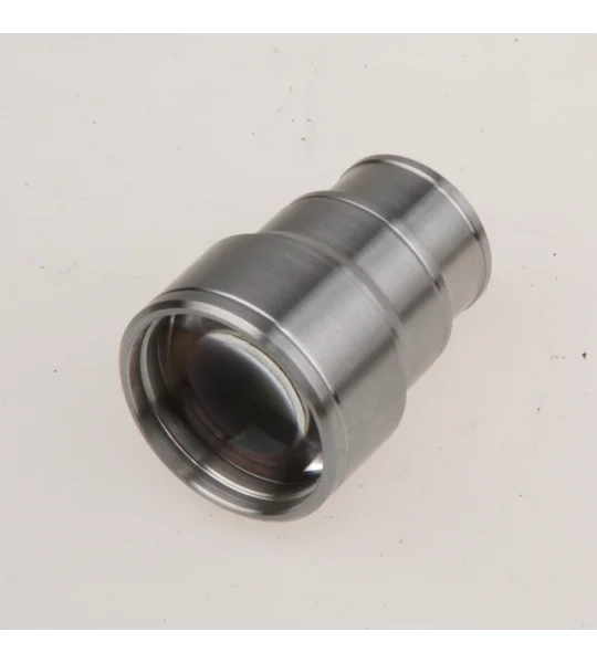 Flashlight Convertor