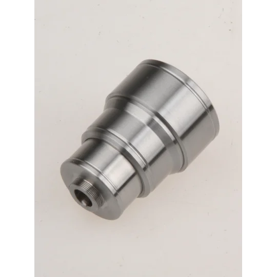 Flashlight Convertor