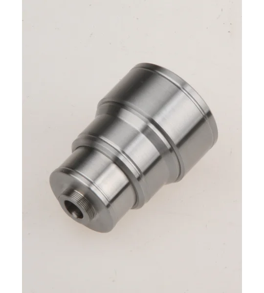 Flashlight Convertor