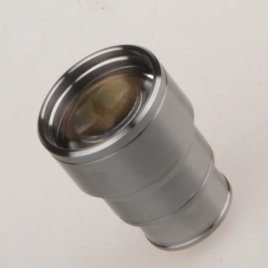 Flashlight Convertor
