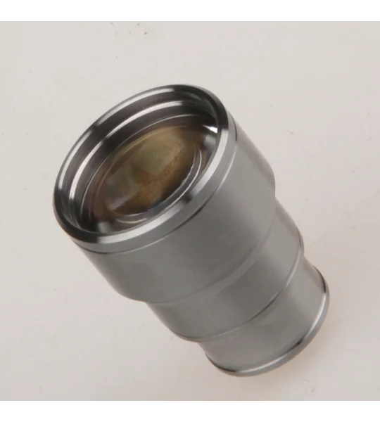 Flashlight Convertor