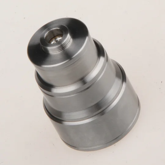 Flashlight Convertor