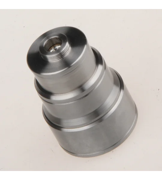 Flashlight Convertor