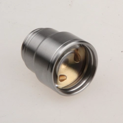 Flashlight Convertor