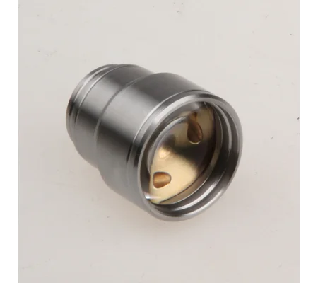 Flashlight Convertor